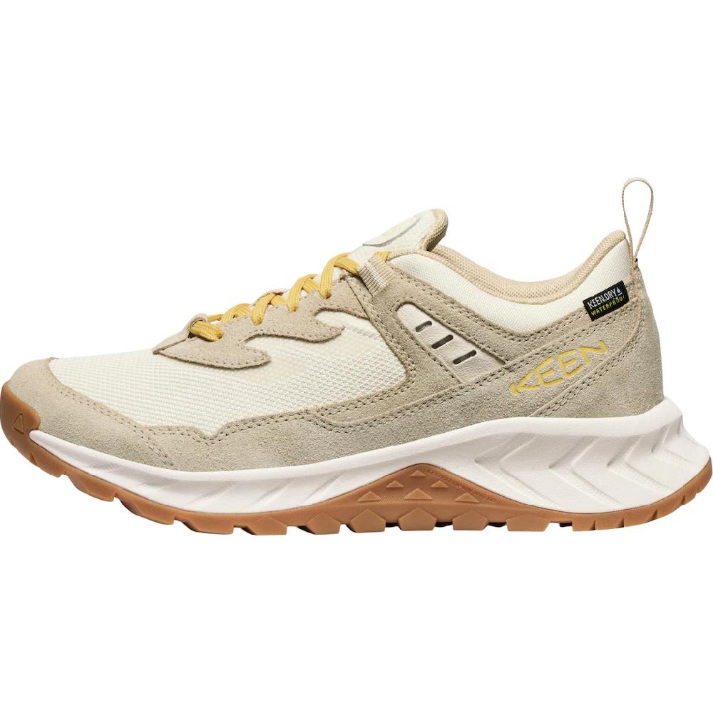 Keen Outdoorschuh »HIGHTRAIL WP« Wasserdicht