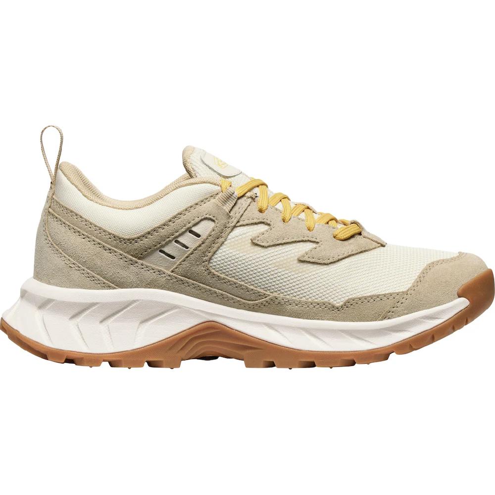 Keen Outdoorschuh »HIGHTRAIL WP« Wasserdicht