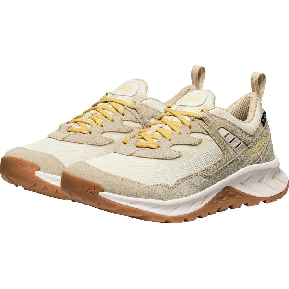 Keen Outdoorschuh »HIGHTRAIL WP« wasserdicht