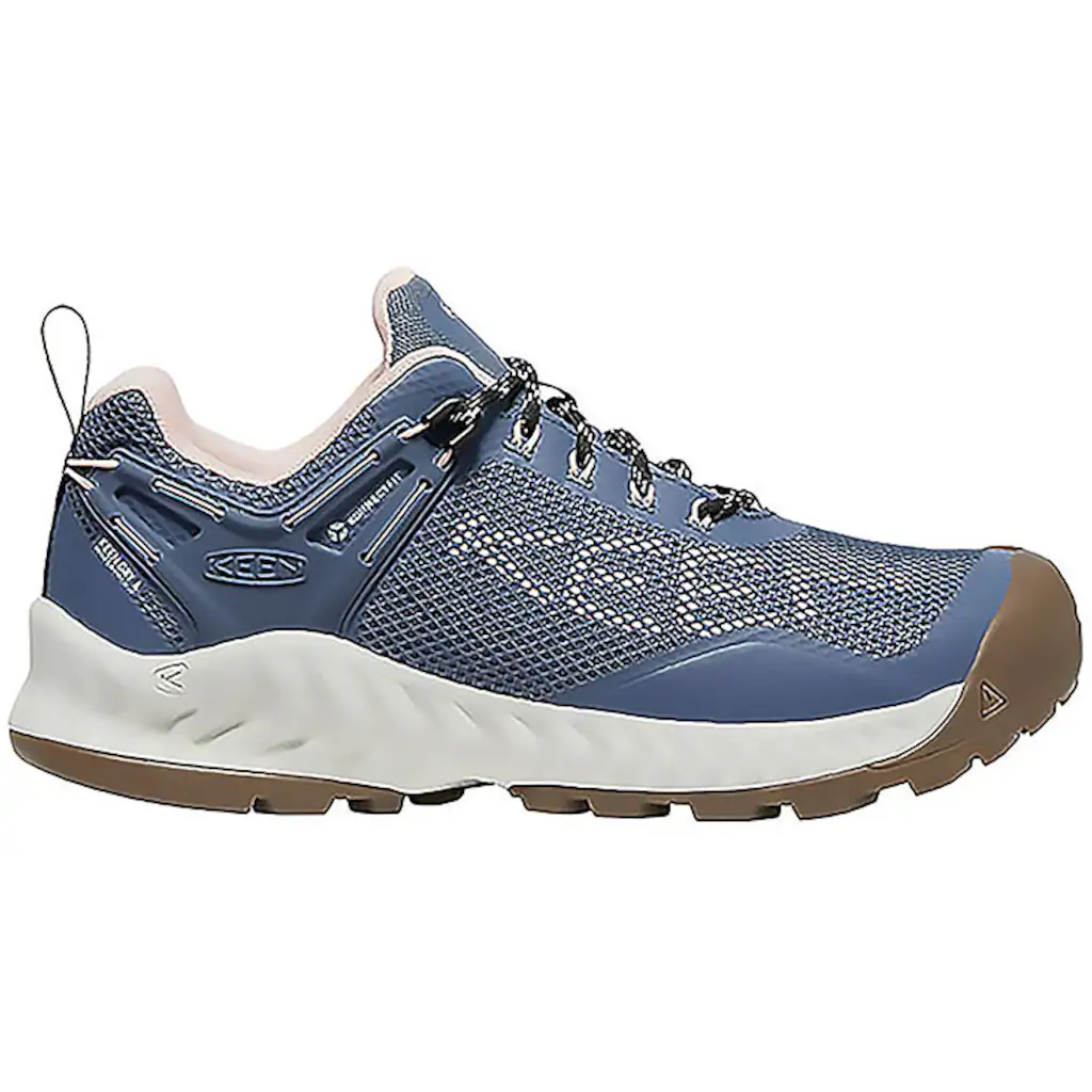 Keen Outdoorschuh »NXIS EVO WP« Wasserdicht Online Bestellen