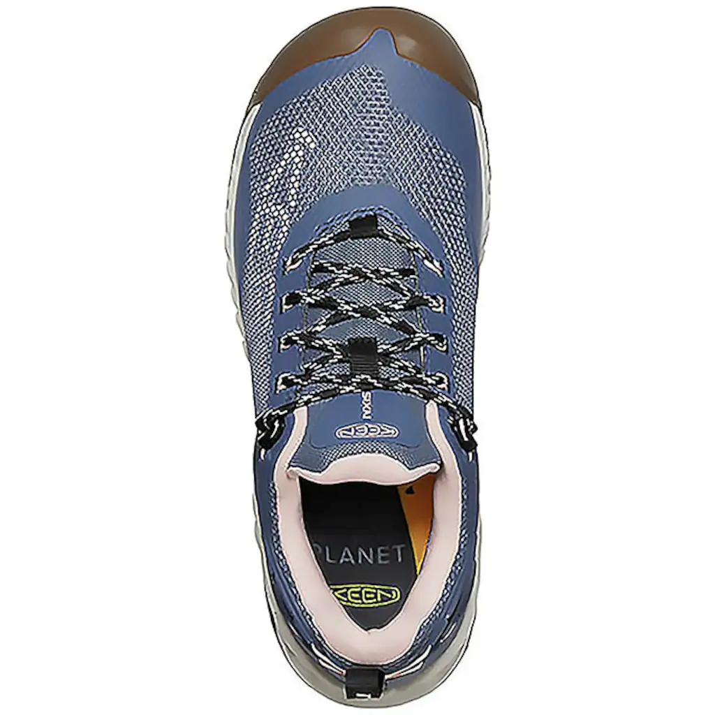 Keen Outdoorschuh »NXIS EVO WP« Wasserdicht Online Bestellen