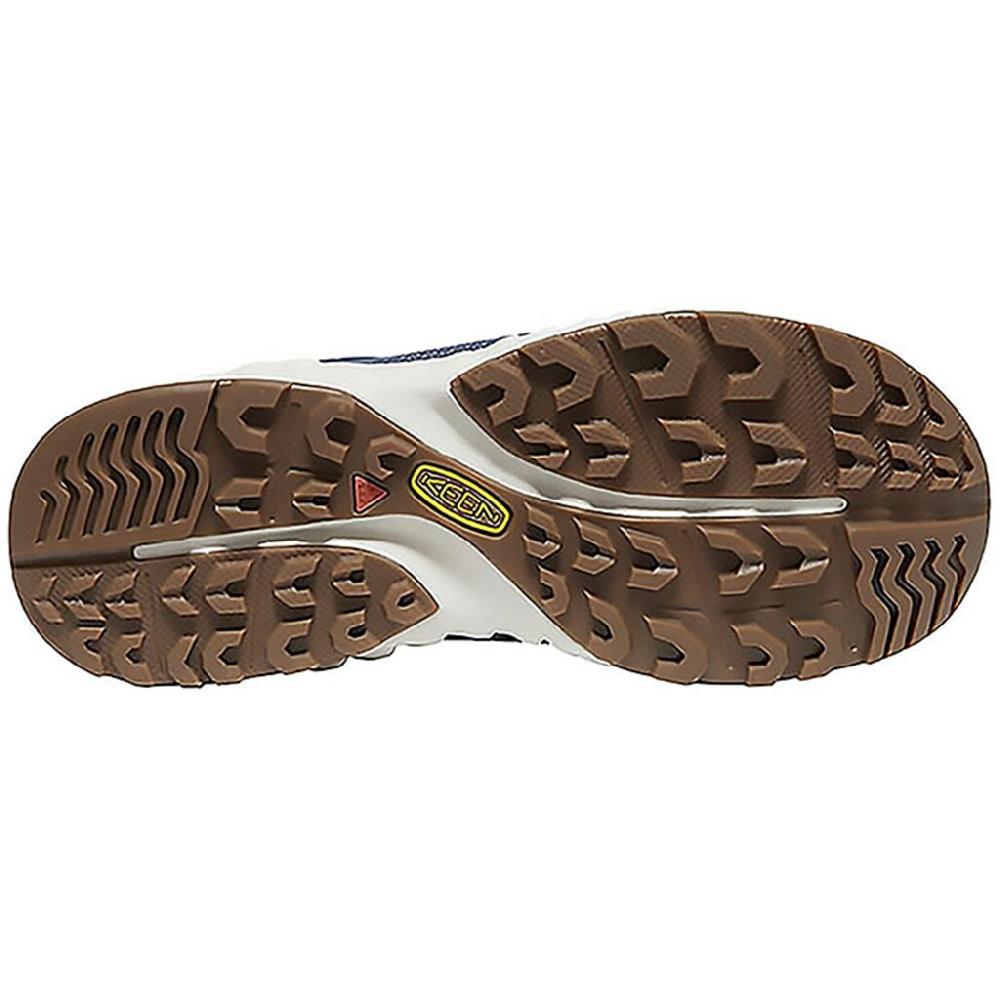 Keen Outdoorschuh »NXIS EVO WP« Wasserdicht Online Bestellen
