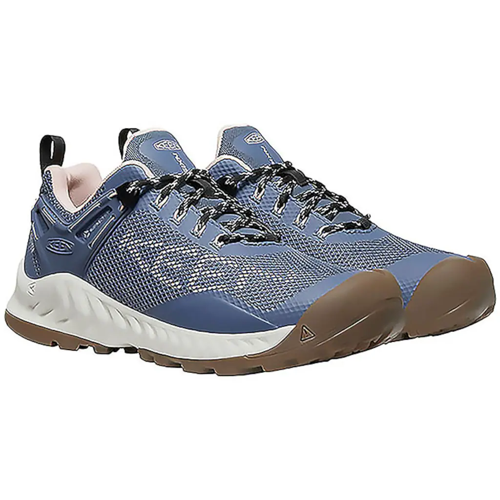 Keen Outdoorschuh »NXIS EVO WP« wasserdicht online bestellen