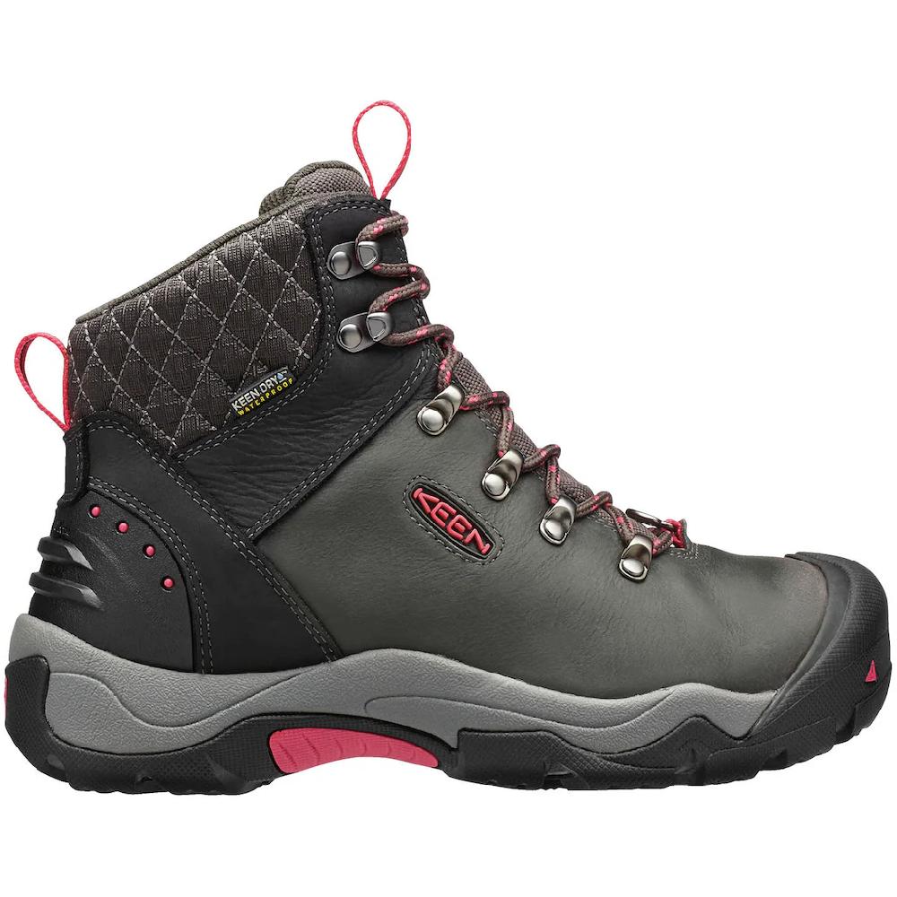Keen Outdoorschuh »REVEL III« Online Bestellen
