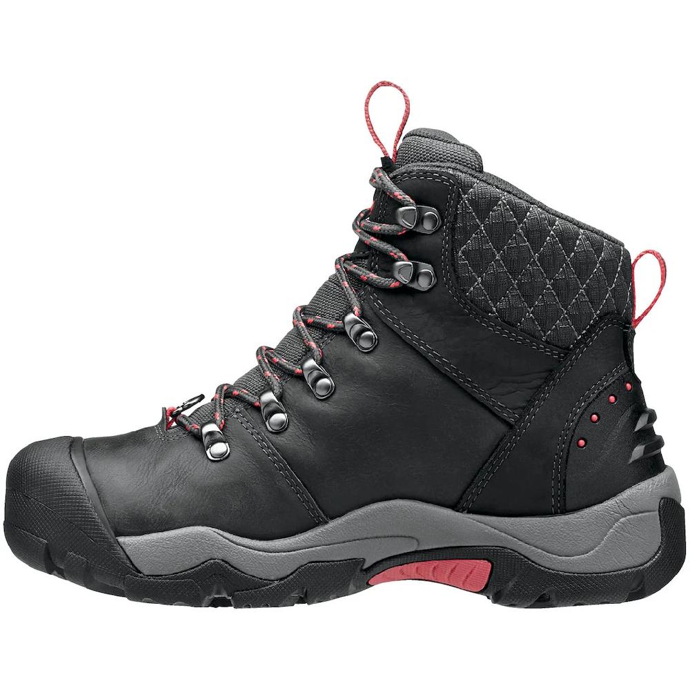 Keen Outdoorschuh »REVEL III« Online Bestellen