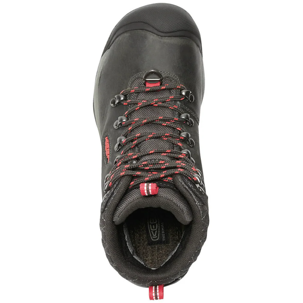 Keen Outdoorschuh »REVEL III« Online Bestellen