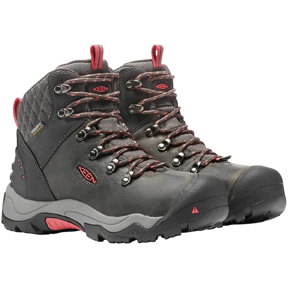 Keen Outdoorschuh »REVEL III« online bestellen
