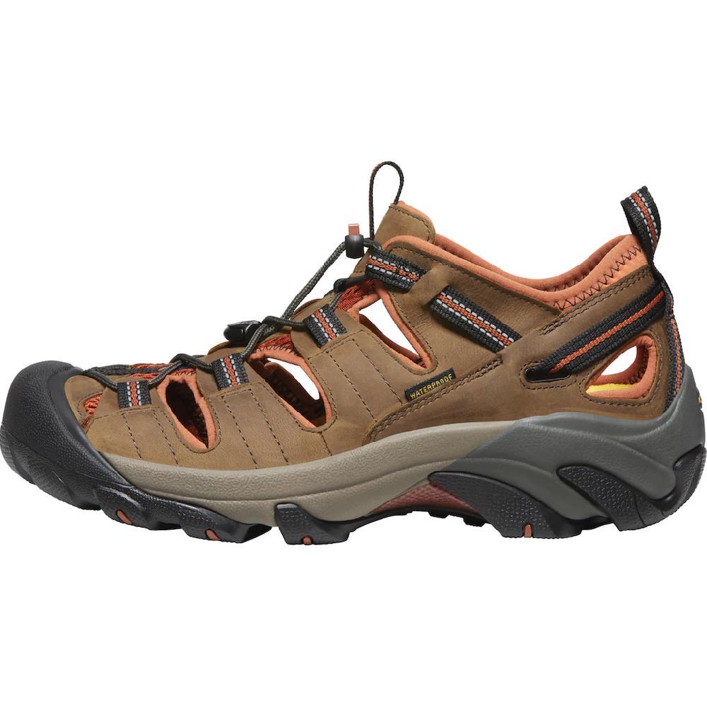 Keen Sandale »ARROYO II«