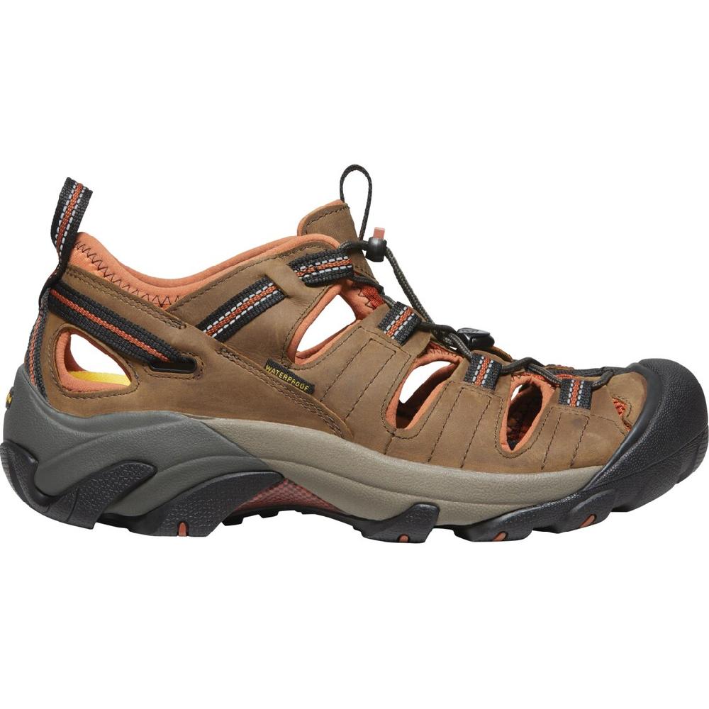 Keen Sandale »ARROYO II«