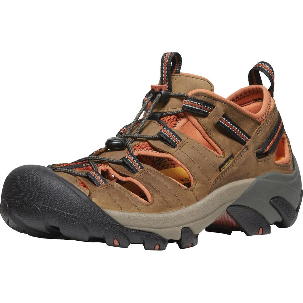 Keen Sandale »ARROYO II«