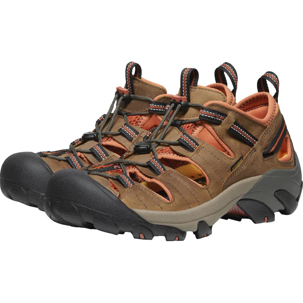 Keen Sandale »ARROYO II«