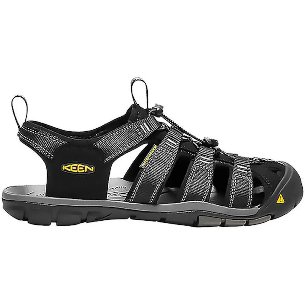 Keen Sandale »CLEARWATER CNX« ▷ Für