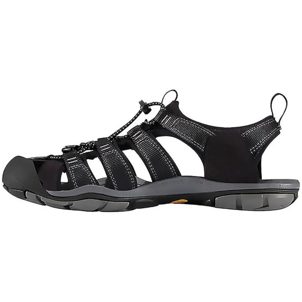 Keen Sandale »CLEARWATER CNX« ▷ Für