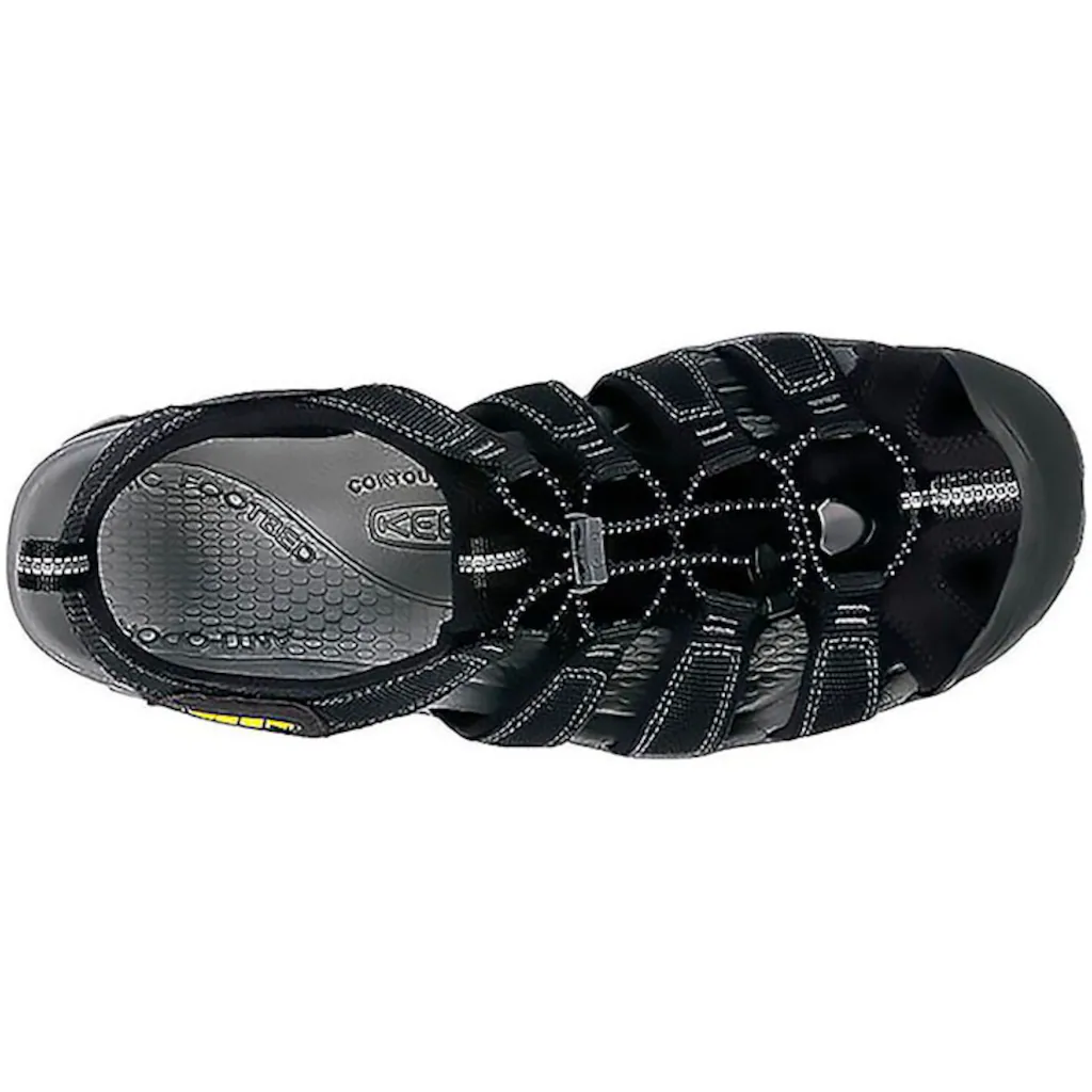 Keen Sandale »CLEARWATER CNX« ▷ Für