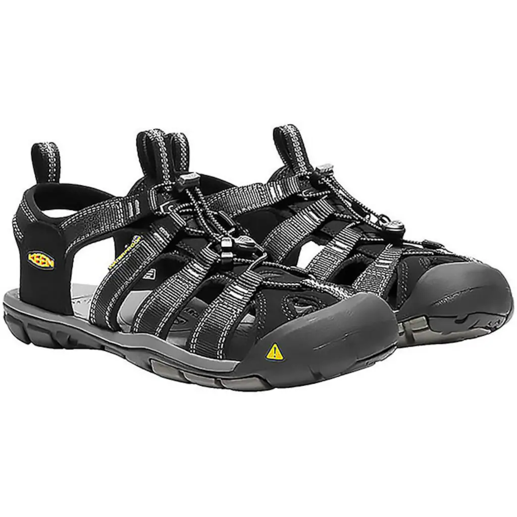 Keen Sandale »CLEARWATER CNX« ▷ für