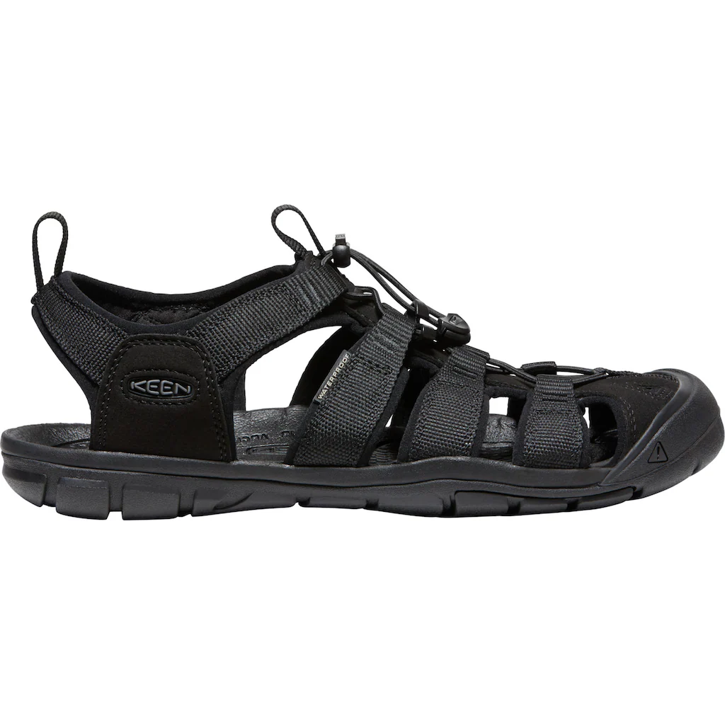 Keen Sandale »CLEARWATER CNX«