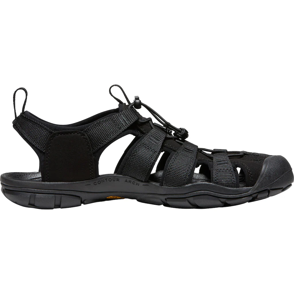 Keen Sandale »CLEARWATER CNX«