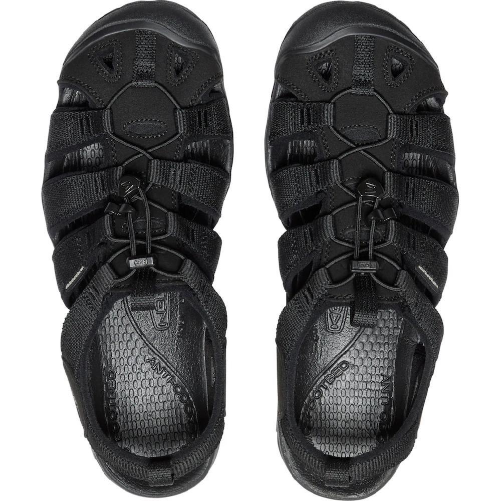 Keen Sandale »CLEARWATER CNX«