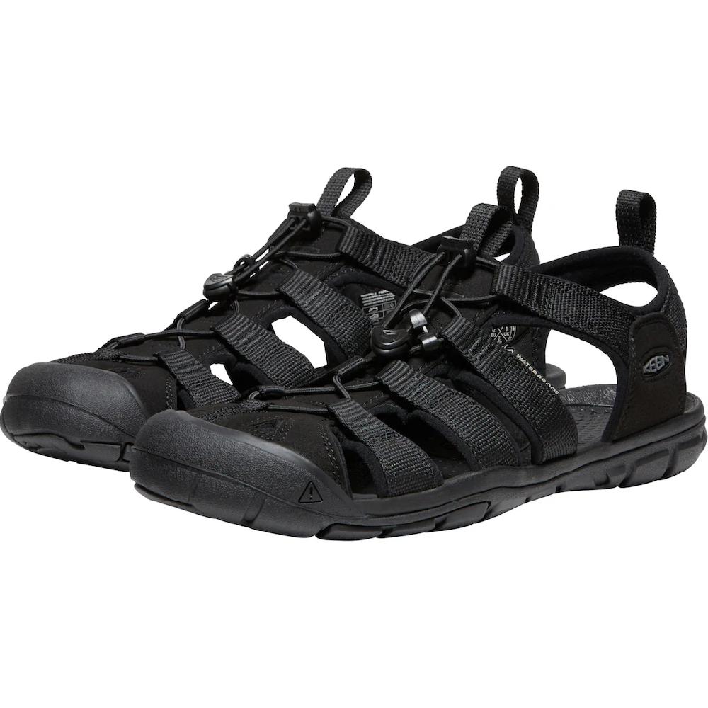 Keen Sandale »CLEARWATER CNX«