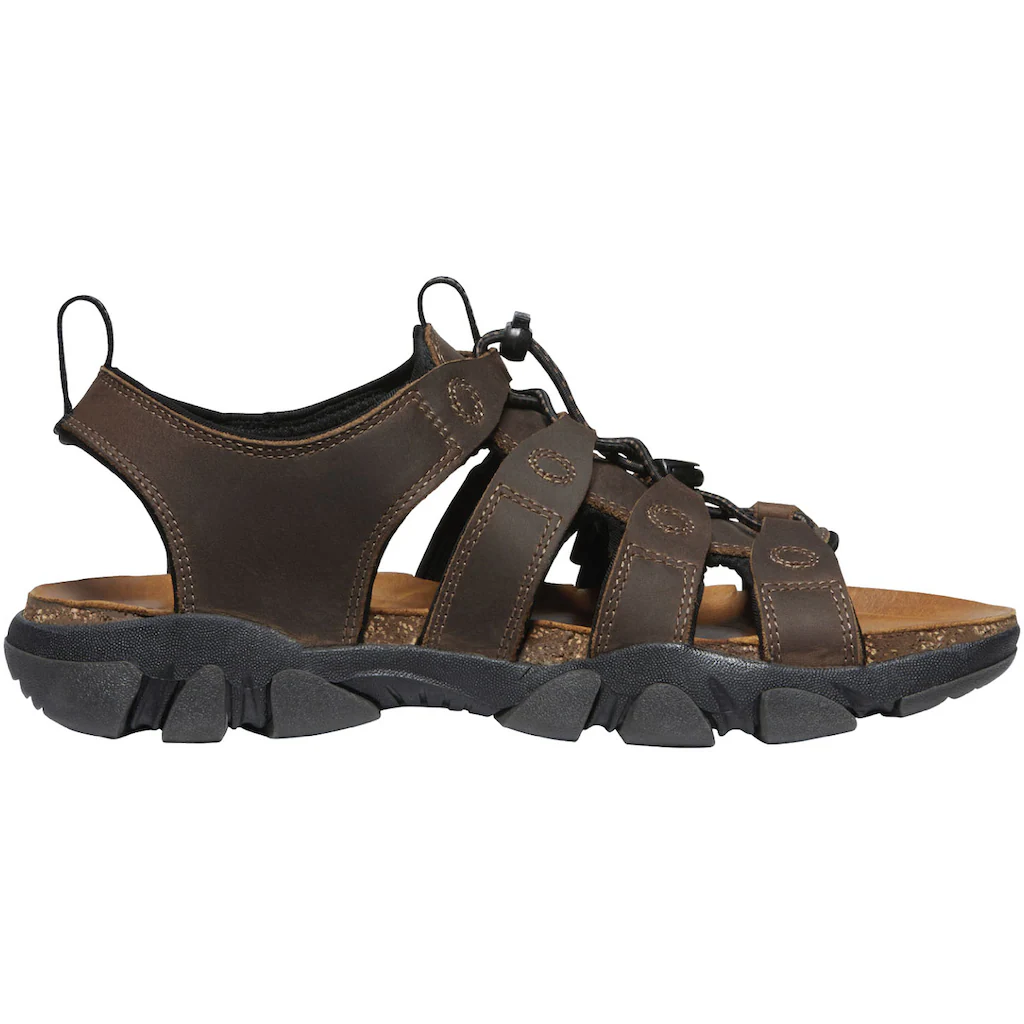 Keen Sandale »DAYTONA II SANDAL« ▷ Für