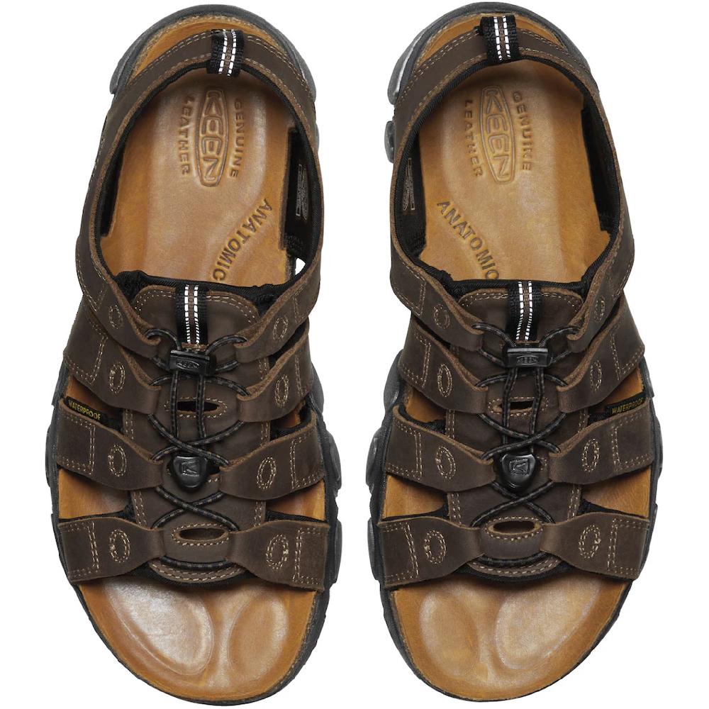 Keen Sandale »DAYTONA II SANDAL« ▷ Für