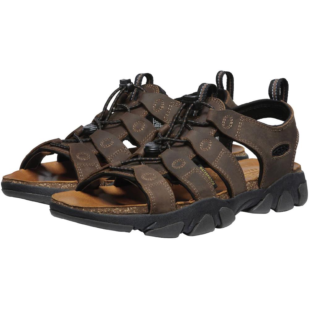 Keen Sandale »DAYTONA II SANDAL« ▷ für
