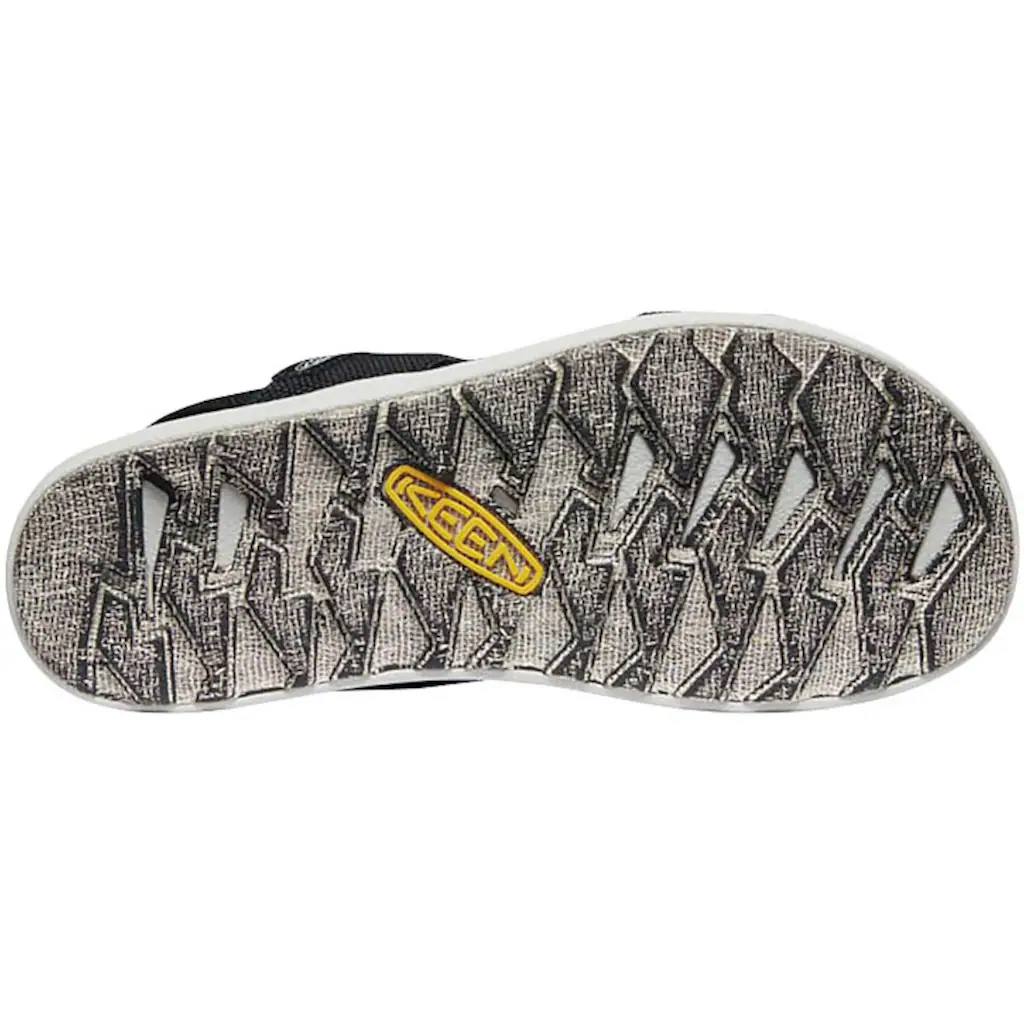 Keen Sandale »ELLE BACKSTRAP« Bestellen