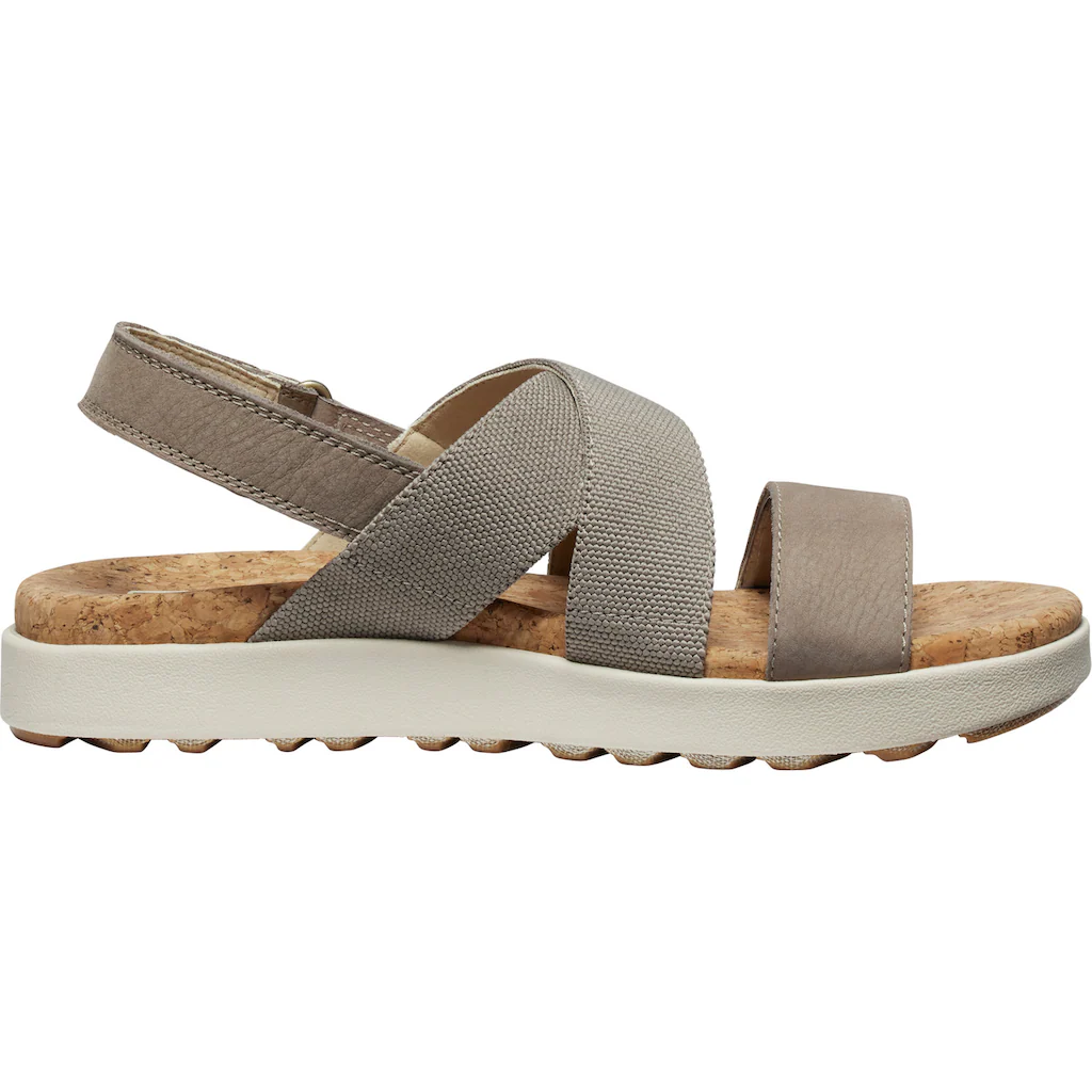 Keen Sandale »ELLE CRISS CROSS«