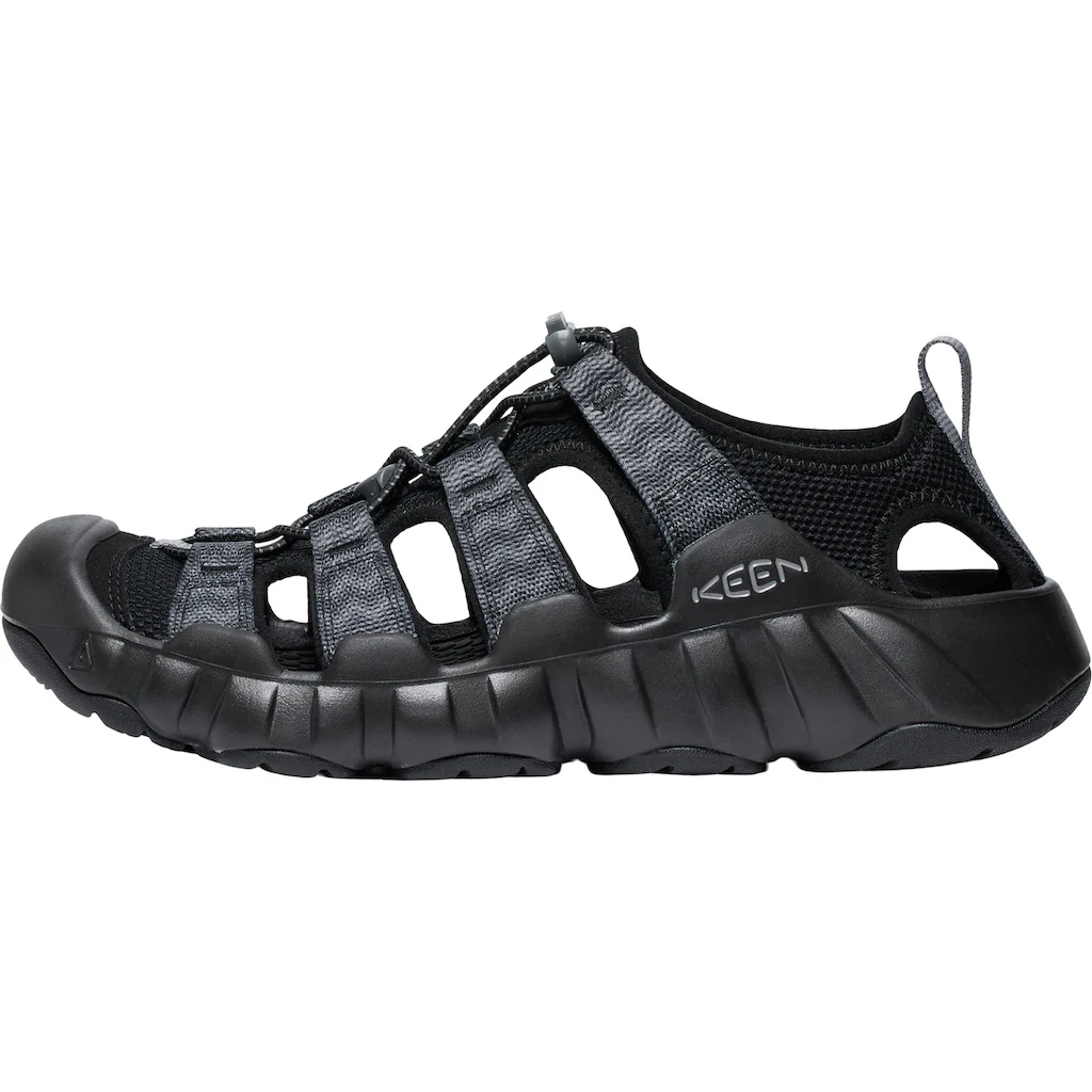 Keen Sandale »HYPERPORT H2«