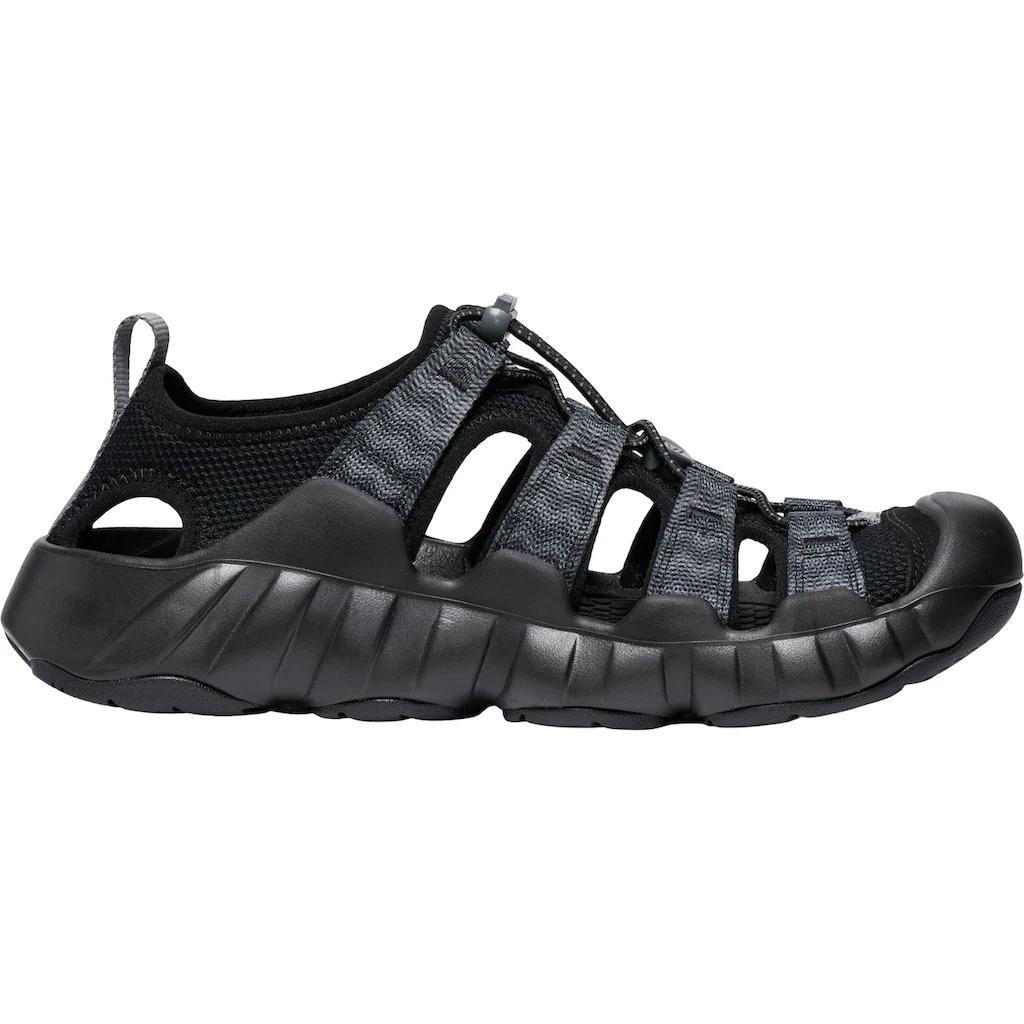 Keen Sandale »HYPERPORT H2«