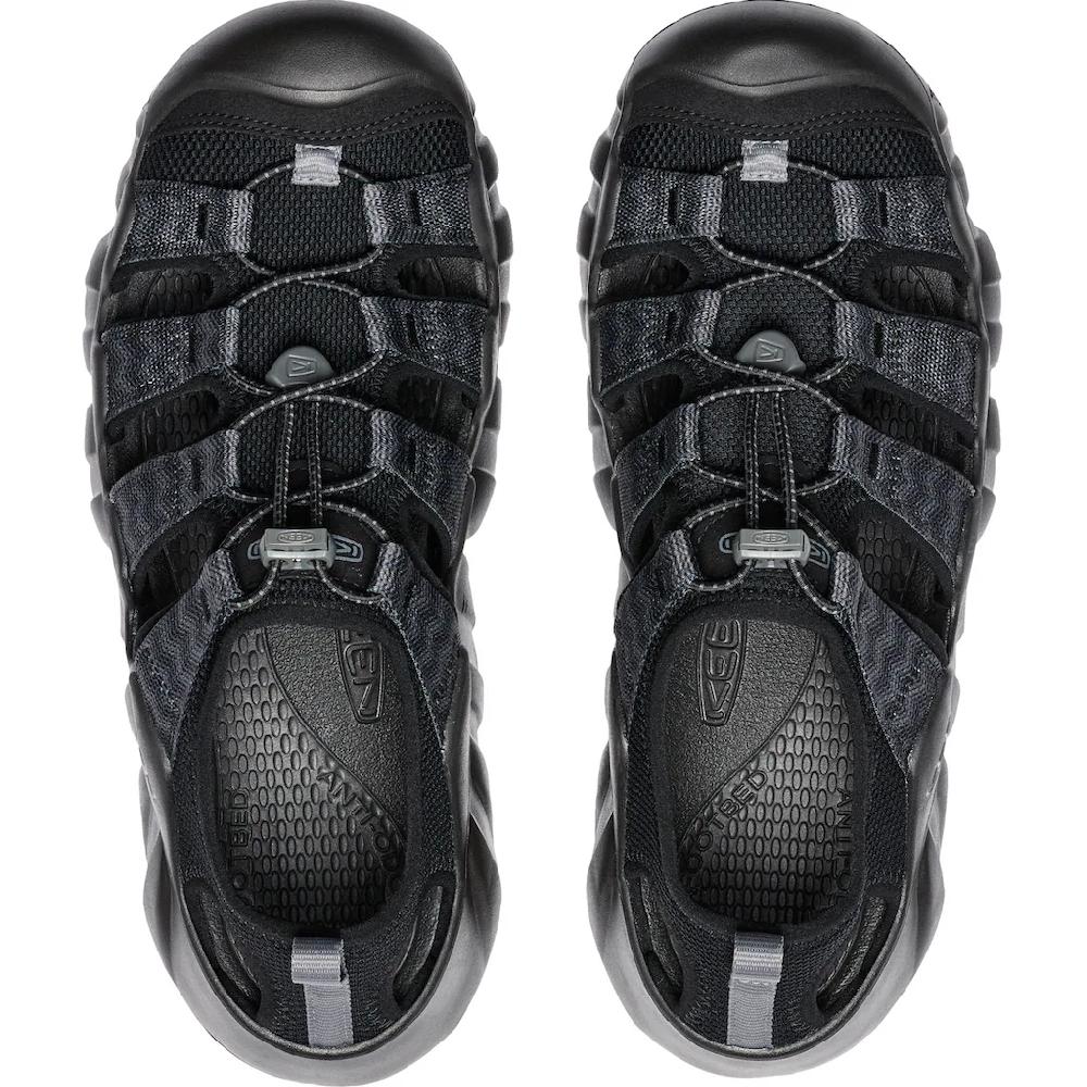 Keen Sandale »HYPERPORT H2«