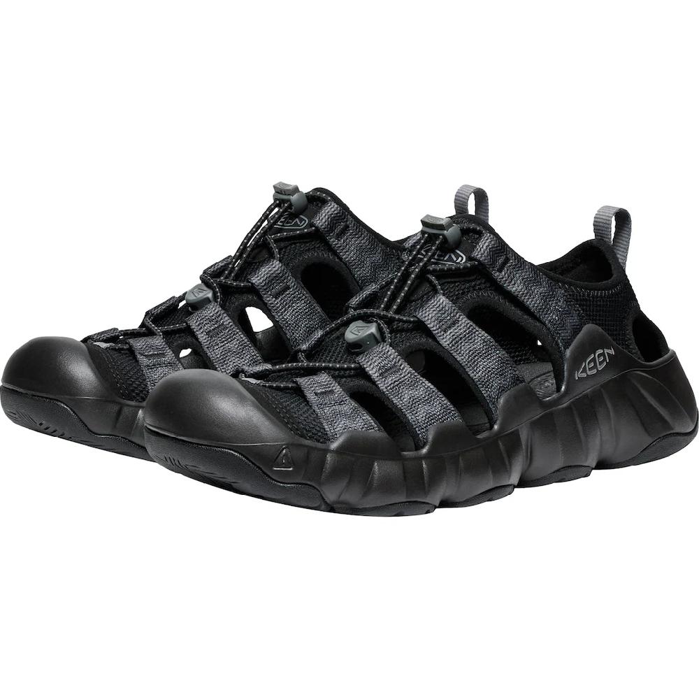 Keen Sandale »HYPERPORT H2«