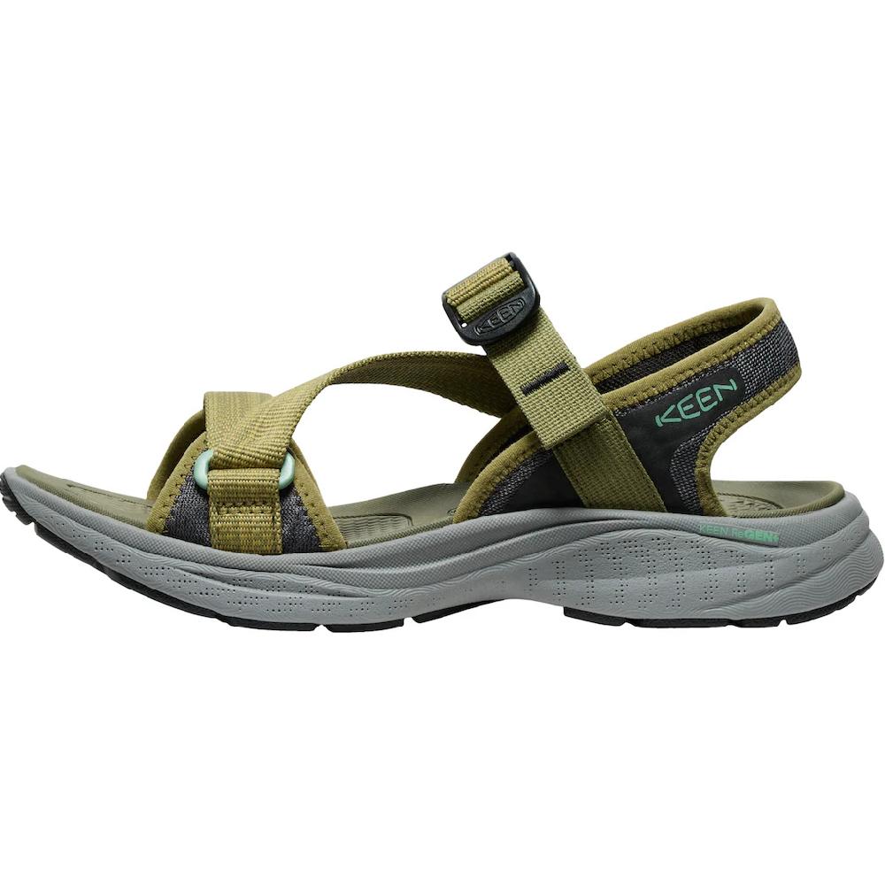 Keen Sandale »LEIKI OT SANDAL«