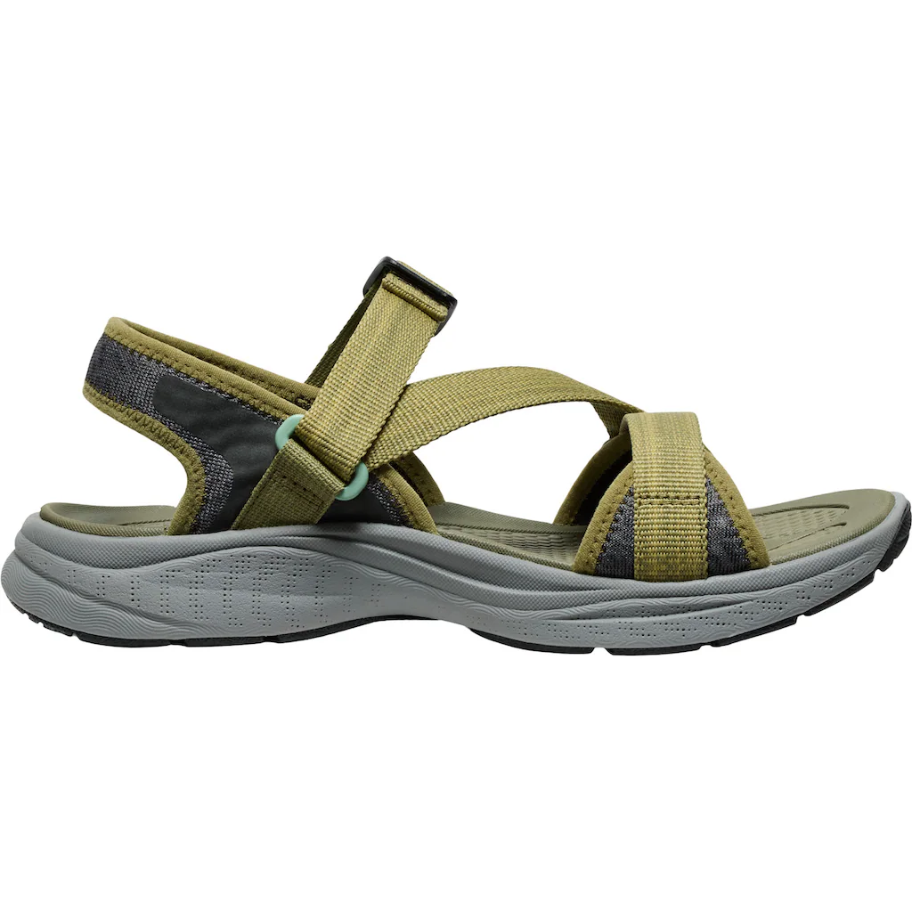 Keen Sandale »LEIKI OT SANDAL«
