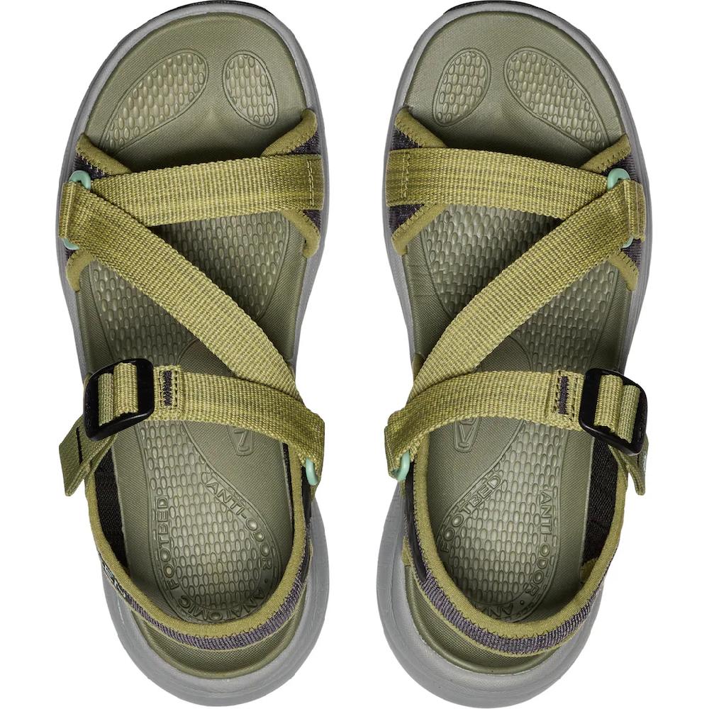 Keen Sandale »LEIKI OT SANDAL«