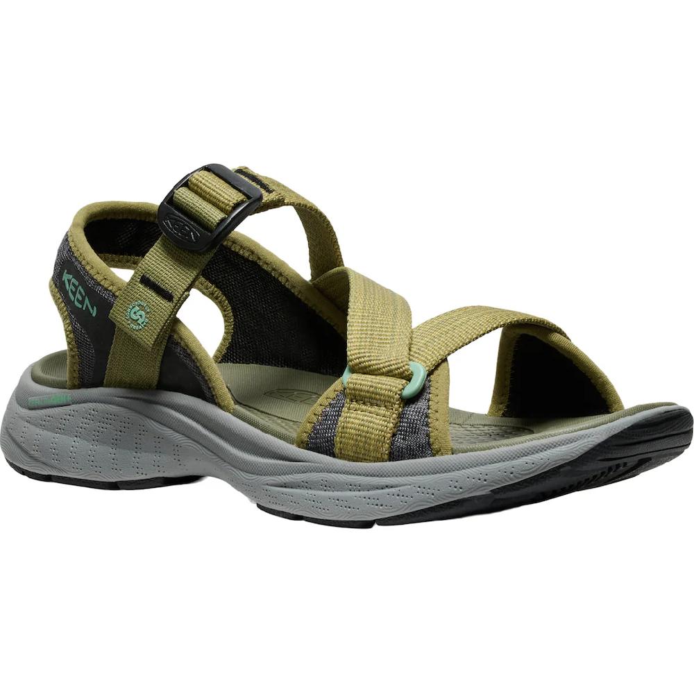 Keen Sandale »LEIKI OT SANDAL«