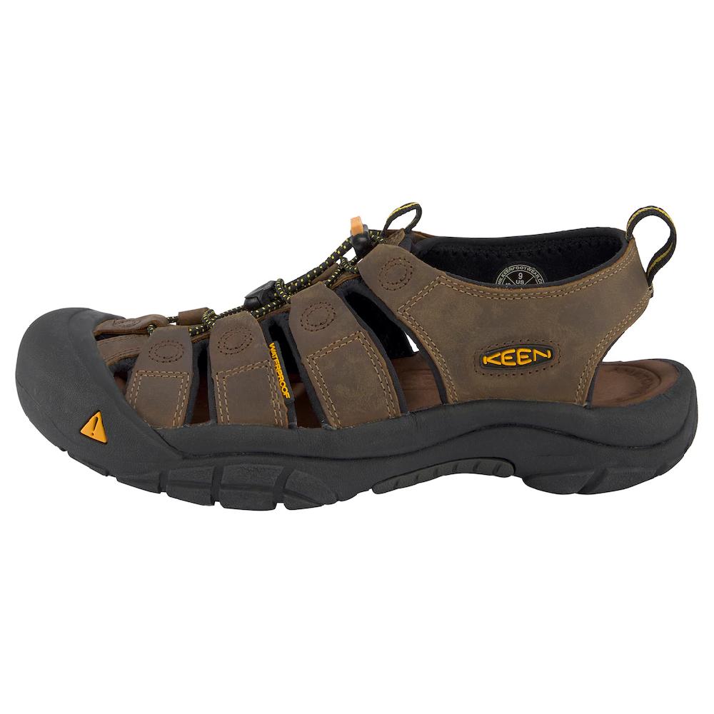 Keen Sandale »Newport« Bestellen