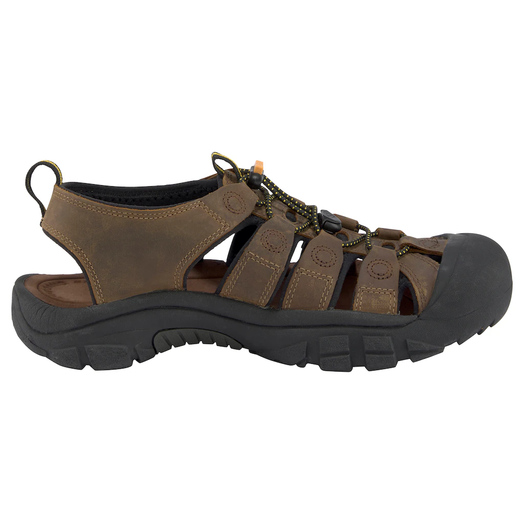 Keen Sandale »Newport« Bestellen