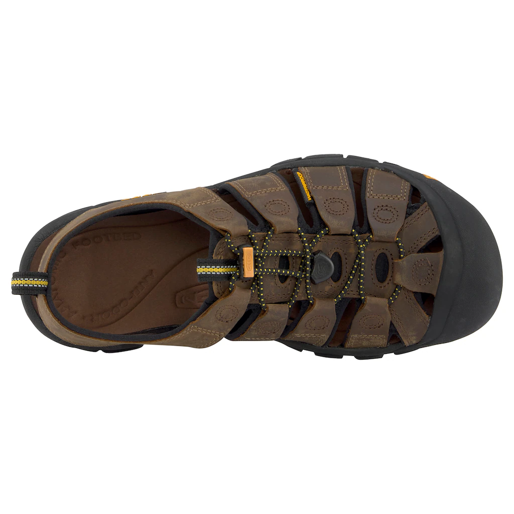 Keen Sandale »Newport« Bestellen