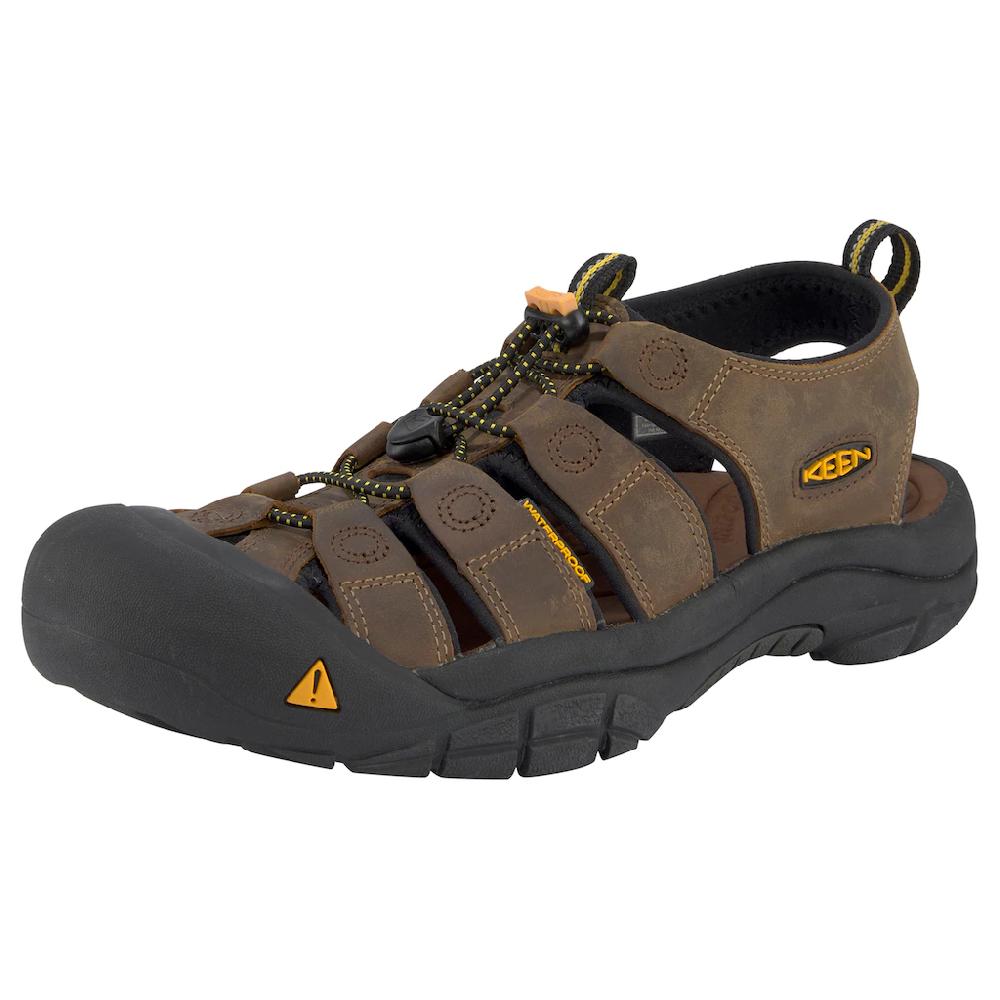 Keen Sandale »Newport« bestellen