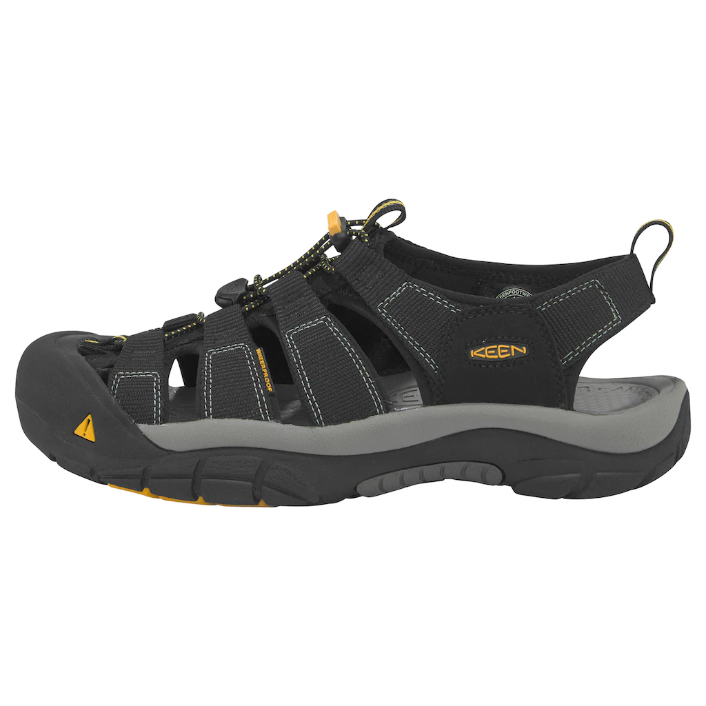 Keen Sandale »NEWPORT H2« Kaufen