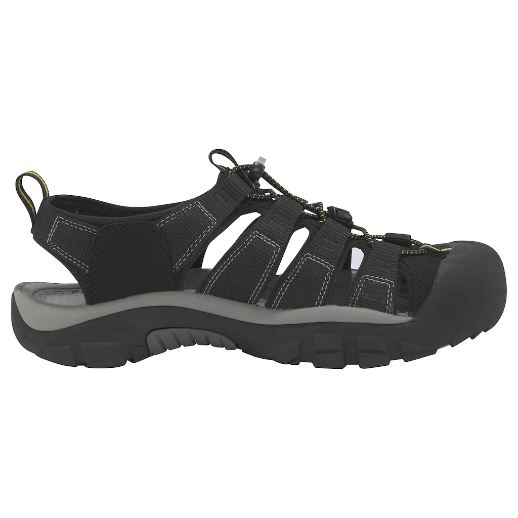 Keen Sandale »NEWPORT H2« Kaufen