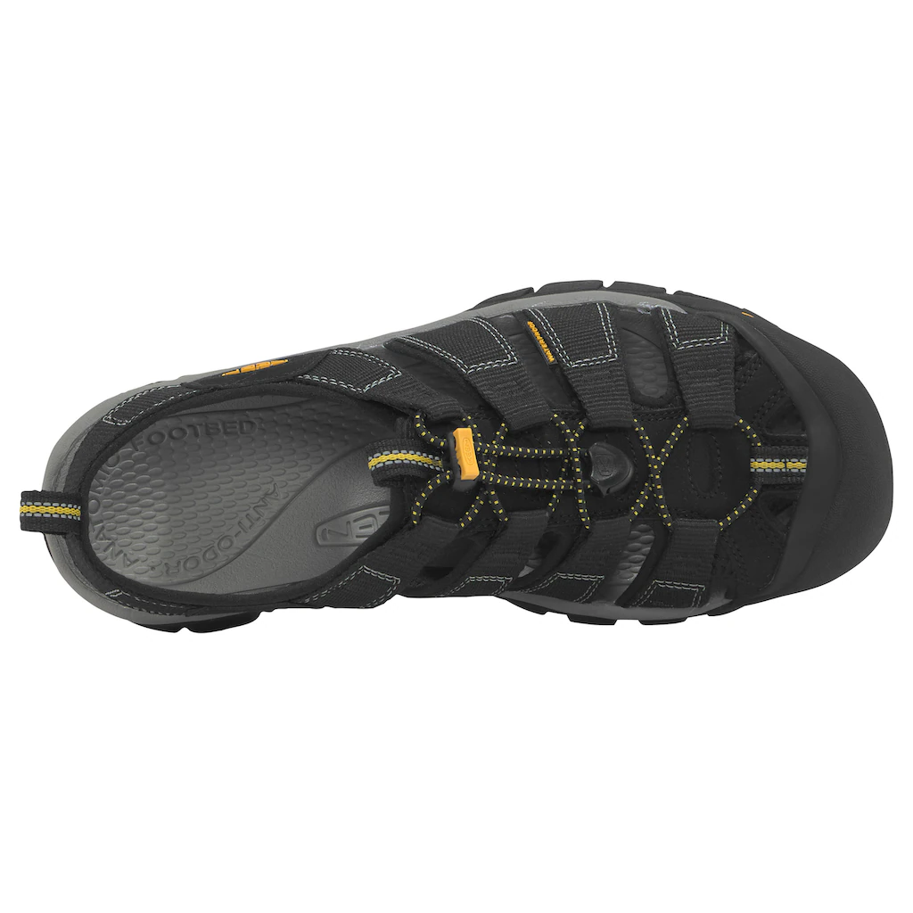 Keen Sandale »NEWPORT H2« Kaufen