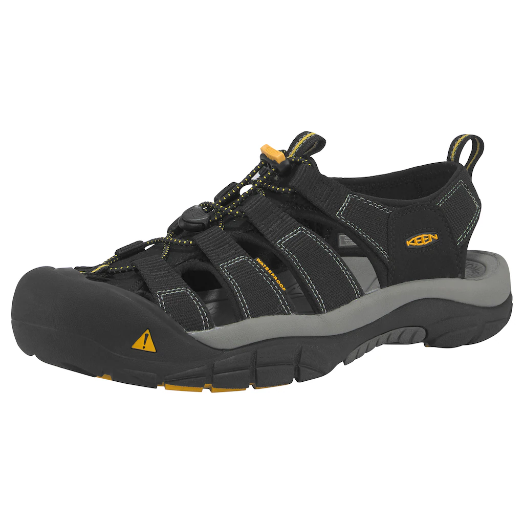 Keen Sandale »NEWPORT H2« kaufen