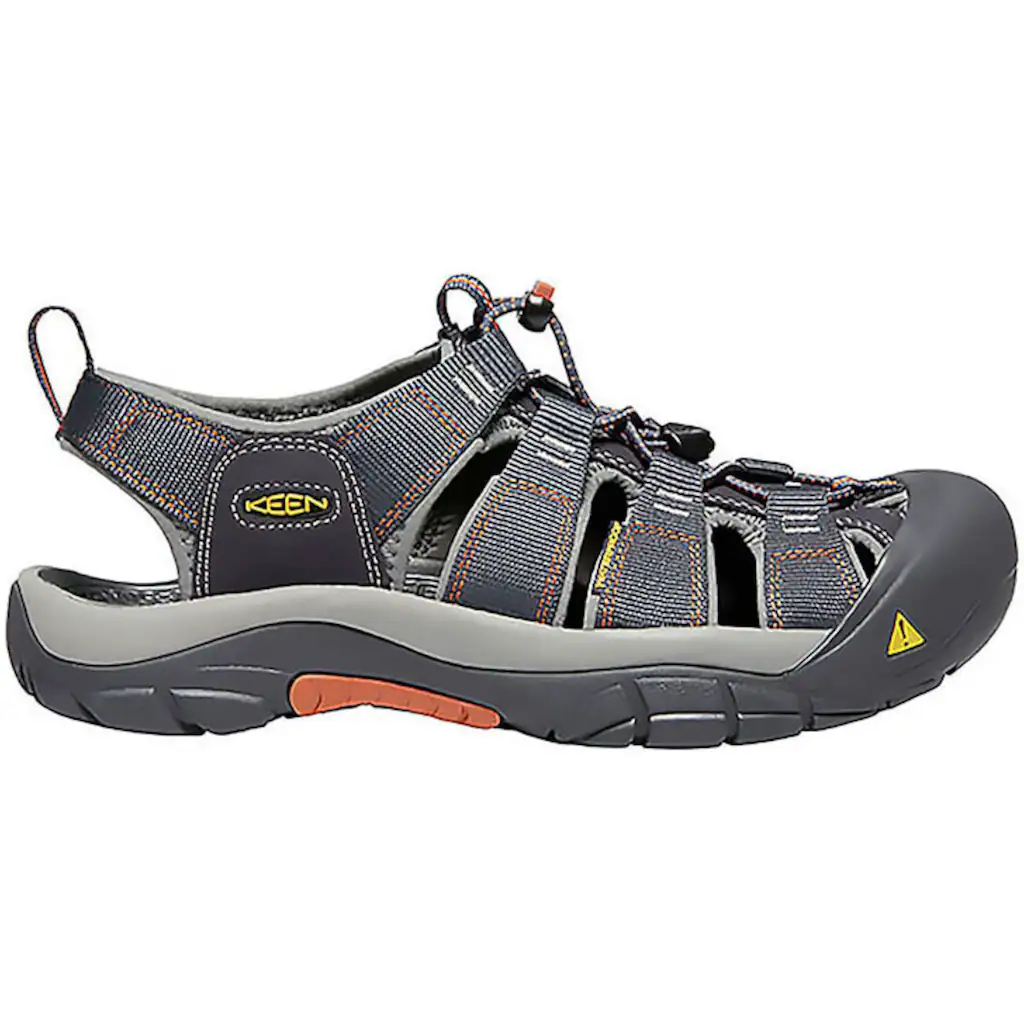 Keen Sandale »NEWPORT H2« Online Kaufen