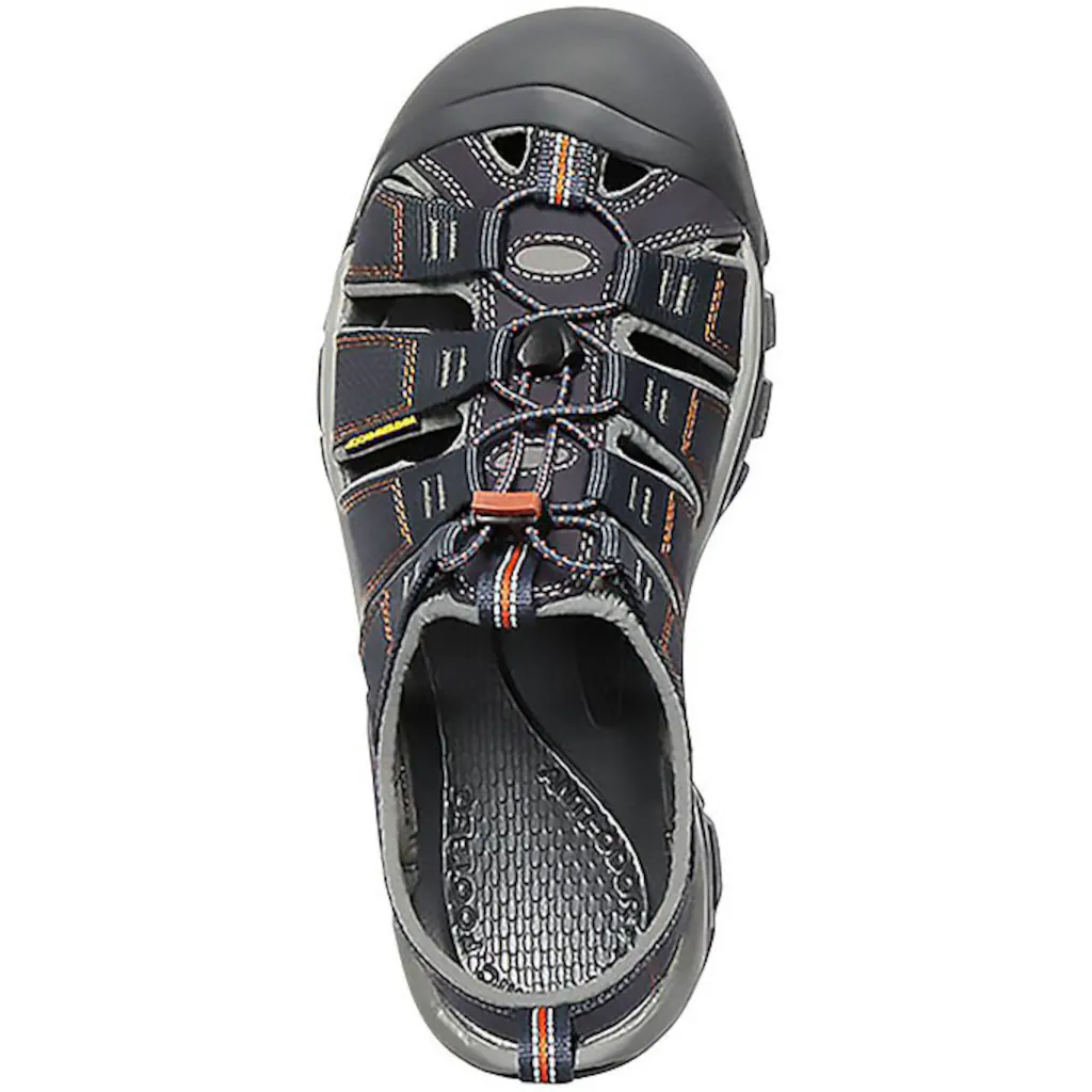 Keen Sandale »NEWPORT H2« Online Kaufen