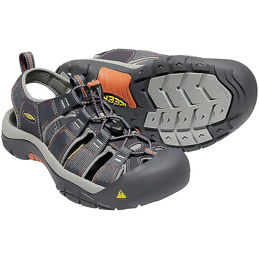 Keen Sandale »NEWPORT H2« Online Kaufen