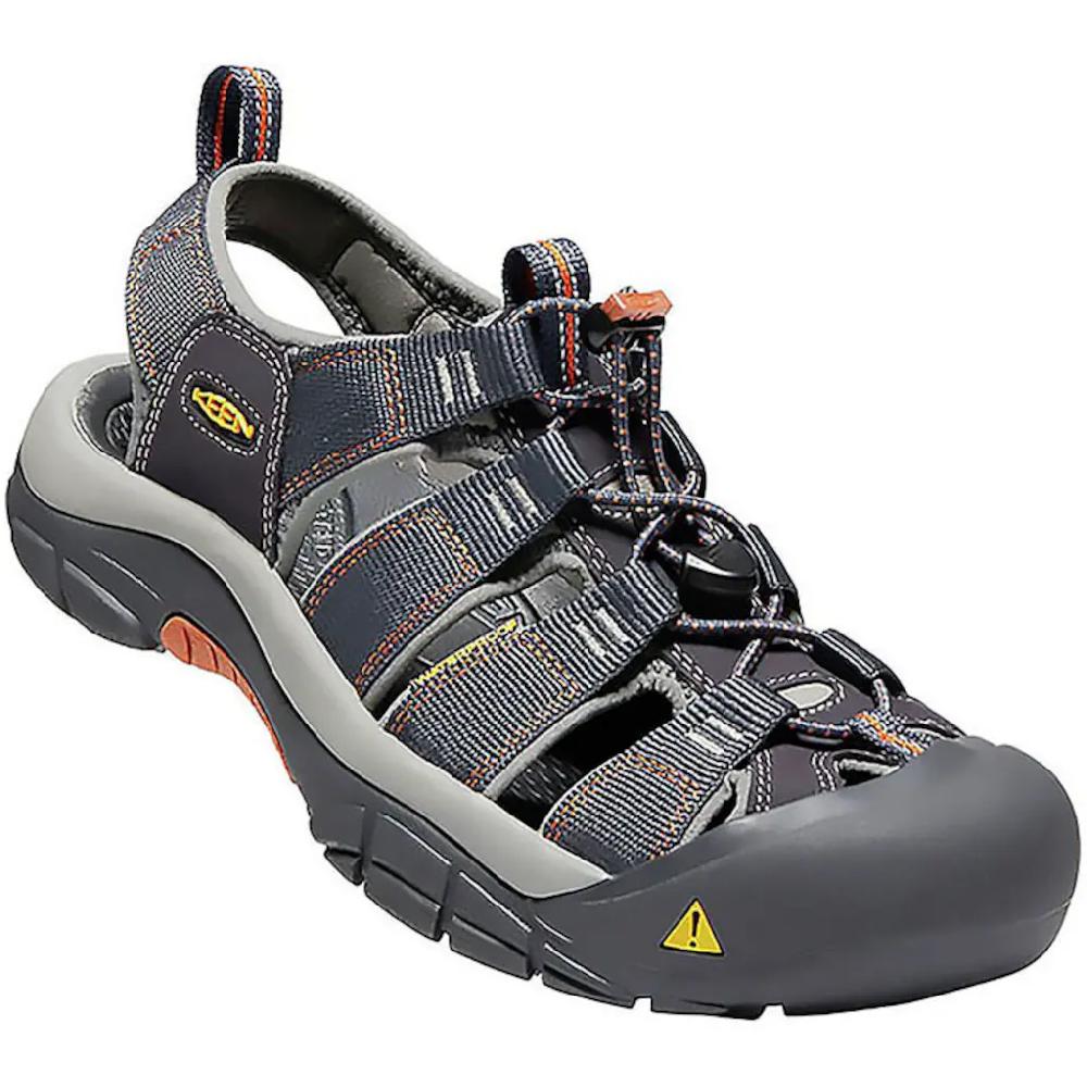Keen Sandale »NEWPORT H2« online kaufen