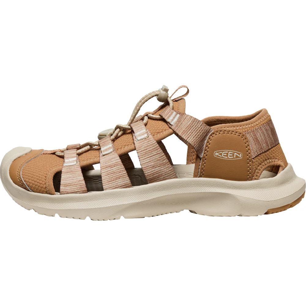 Keen Sandale »SEANIK H2«