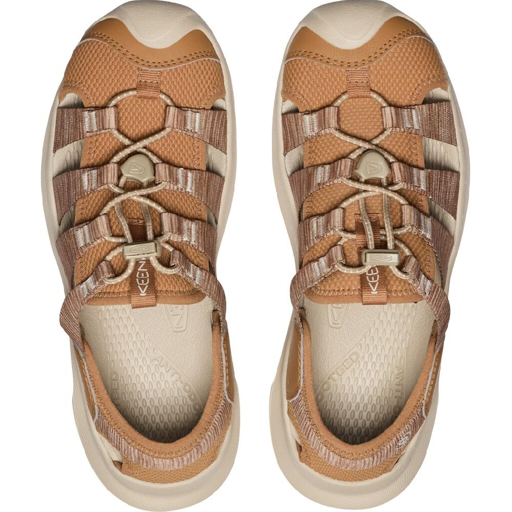 Keen Sandale »SEANIK H2«